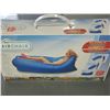 Image 1 : New Air Chair / fill & chill in seconds
