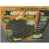 Image 1 : Big Boss X Hose Pro 100ft advanced plus with solid brass fittings