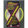 Image 1 : New Aerobie Superdisk / worlds best flying disks