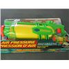 Image 1 : Water Warriors High Performance Water Blaster