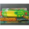 Image 1 : Water Warriors High Performance Water Blaster