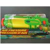 Image 1 : Water Warriors High Performance Water Blaster