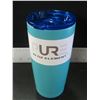 Image 1 : New Pure 20 oz Element Tumbler super insulated / 24.99 tags