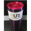 Image 1 : New Pure 20 oz Element Tumbler super insulated / 24.99 tags