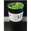 Image 1 : New Pure 20 oz Element Tumbler super insulated / 24.99 tags