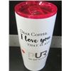 Image 1 : New Pure 20 oz Element Tumbler super insulated / 24.99 tags