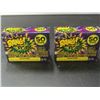 Image 1 : Bang Pops / 2 packs of 50 each / throw em drop em BIG bang