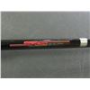 Image 2 : New SRS Rod 6ft medium action spinning rod