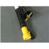 Image 3 : New RV Flexible Swivel Stik / Holding tank rinser with shut off valve