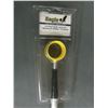 Image 1 : New Eagle 12 foot ball Retriever for golf balls