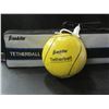 Image 1 : Franklin TetherBall with carry case