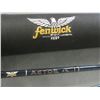 Image 3 : Fenwick Aetos Fly Rod with Case / 4 piece  9 foot # 5 / $ 189.00 tag price
