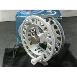 New LUNE Fly Reel / new in box