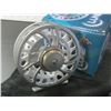 Image 2 : New LUNE Fly Reel / new in box