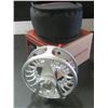 Image 2 : New Reddington Rise Fly Reel new in box with pouch / $ 269.00 Tags