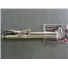 Image 1 : New 90 degree Vise Grips - 15 inch long