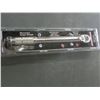 Image 1 : New PowerBuilt Tourque Wrench / 10 - 80 ft lbs / 3/8 drive