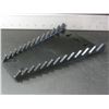 Image 1 : New Magnetic Wrench Rack low profile for your Toolbox / holds 12 Wrenches
