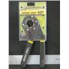 Image 1 : New LoggerHead Bionic Grip 10" Wrench