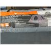 Image 1 : Ozark Trail 6 Person instant cabin Tent in carry bag