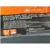Image 3 : Ozark Trail 6 Person instant cabin Tent in carry bag