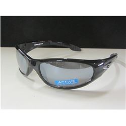 New Foster Grant Mens Sunglasses