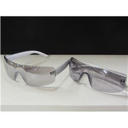 2 New Pair Foster Grant Sunglasses