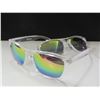 Image 1 : 2 New Pair Suntastic Sunglasses