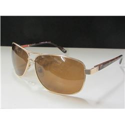 New Foster Grant Polarized Sunglasses