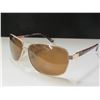 Image 1 : New Foster Grant Polarized Sunglasses