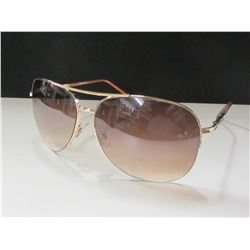 New Panama Jacks Sunglasses / 100% Protection