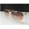 Image 1 : New Panama Jacks Sunglasses / 100% Protection