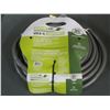 Image 1 : 50 foot Garden Hose