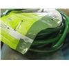 Image 1 : Bundle of 2 - 50 foot Hoses