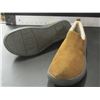 Image 2 : New Mossimo Mens Slippers / Genuine suede / non Marking Sole / size 9