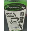 Image 1 : New Flo-Master 1 Gallon Multi perpose Sprayer / made in USA