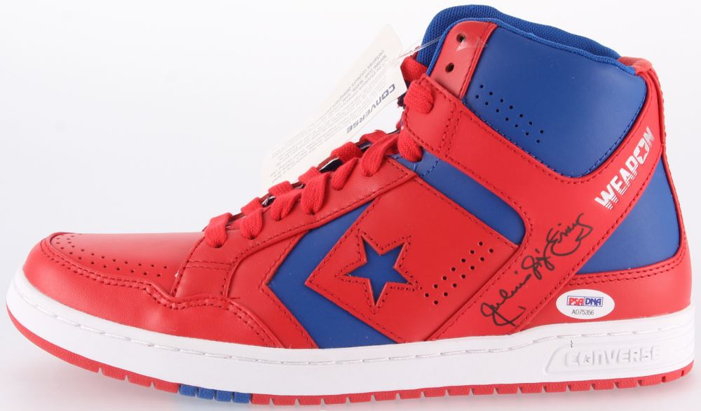 old school converse basketball shoes