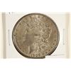 Image 1 : 1900 MORGAN SILVER DOLLAR