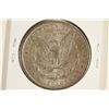 Image 2 : 1900 MORGAN SILVER DOLLAR