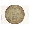Image 1 : 1937 GREAT BRITIAN SILVER SHILLING .0909 OZ. ASW