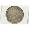 Image 1 : 1780 AUSTRIA MARIA THERESIA THALER (SILVER) UNC