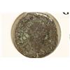 Image 1 : 268-270 A.D. CLAUDIUS II ANCIENT COIN