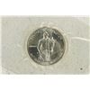 Image 1 : 1982-D GEORGE WASHINGTON SILVER COMMEMORATIVE