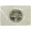 Image 2 : 1982-D GEORGE WASHINGTON SILVER COMMEMORATIVE