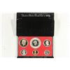 Image 1 : 1979 US PROOF SET (WITH BOX)