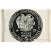 Image 2 : 2016 ARMENIA SILVER PROOF 500 DRAM NOAH'S ARK