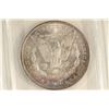 Image 2 : 1901-O MORGAN SILVER DOLLAR ANACS MS64