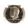 Image 1 : 1971-S KENNEDY HALF DOLLAR NGC PF68
