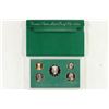 Image 1 : 1994 US PROOF SET (WITH BOX)
