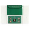 Image 2 : 1994 US PROOF SET (WITH BOX)